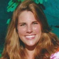 Jeanette Fischer, MSW, LICSW