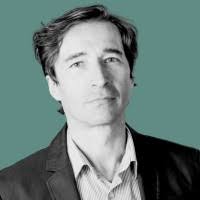 1000+ profili “- Francois Labate”