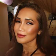 Good morning from Norway 🇸🇯