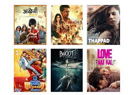 B4u Movies India See more of bolly4u movies on facebook. b4u movies india