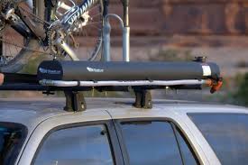 Purchase the 100mm or 150mm pipe with the end caps already glued on, allowing you to attatch it straight to your roof racks and you're ready to go! Would You Be Comfortable Showering From Water Held In Abs Pipe South Bay Riders