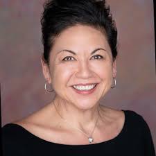 It's getting REAL. The release is scheduled!!!