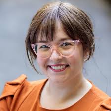 Faculty and Lecturers