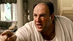 Thread by @BeschlossDC