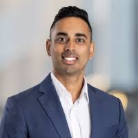 1600+ "Steers" profiles