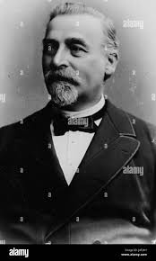 Eschenburg hi-res stock photography and images