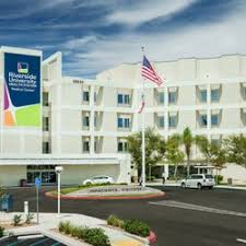 Pomona valley hospital medical center has numerous locations throughout the area. Riverside University Health System Picshealth