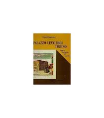 Struttura, finanza, bancomat and banca banca nazionale del lavoro in torino: Palazzo Levaldigi Torino Banca Nazionale Del Lavoro Dina Rebaudengo Libro Usato Banca Nazionale Del Lavoro Ibs