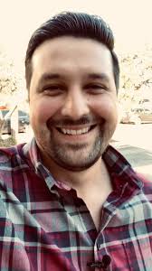 🌟 Vote for David Elder for best TV Personality & Instagram in San Antonio!  🌟 , TV Personality >> https://bit.ly/2JoHx0Q, Best Instagram >>  https://bit.ly/36rrHLK, Thank you, San Antonio, for ...