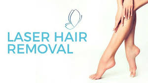 Electrolysis is the oldest permanent hair removal technique which works by disrupting hair growth. 40 Off Laser Hair Removal In Scarborough Markhamandsteels Laser Hair Removal Clinics Scarborough Ontario