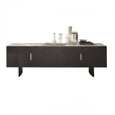 Um lançamento onde em cada linha há um novo conceito. Casamilano Home