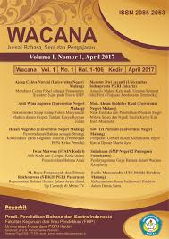 We did not find results for: Membaca Cerita Fabel Sebagai Penanaman Karakter Jujur Pada Siswa Smp Wacana Jurnal Bahasa Seni Dan Pengajaran