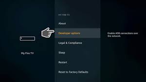 Add a mouse mode to . How To Install Mouse Toggle On Your Firestick Or Fire Tv Web Safety Tips