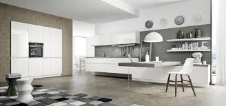 Cucina Moderna Wega Cucina Minimal Padova Carrao Mobili