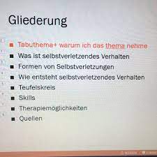 Hello and welcome to my presentation. Wie Bekomme Ich Das Kurzgeschrieben Hin Schule Deutsch Powerpoint