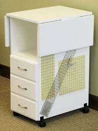 404 Not Found 1 Sewing Cabinet Sewing Room Inspiration Sewing Table