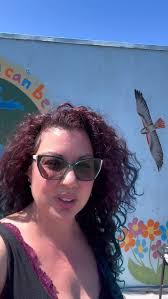 Bay Area Muralist (@thebayareamuralist) • Instagram photos and videos