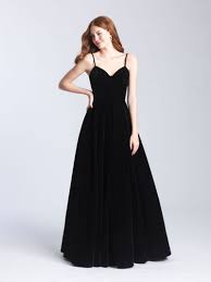 Black velvet pleated zipper up long sleeve casual dress. Velvet Formal Dresses Prom Pageant Evening