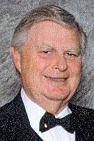 John Buser's Instagram, Twitter & Facebook