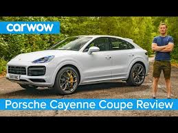 You can also find excellent manufacturer incentives on our porsche deals page. 13407 Reviews In The Database Flag En English Flag De Deutsch Flag En English Flag Fr Francais Select A Make Abarth Acura Aiways Alfa Romeo Ariel Aro Aston Martin Audi Bentley Bmw Bugatti Buick Cadillac Caterham Chevrolet Chrysler Citroen Corvette