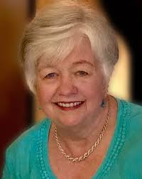 Christine C. Fields, 83, of Woodstock, MD and formerly of Salisbury, MD,  passed away peacefully