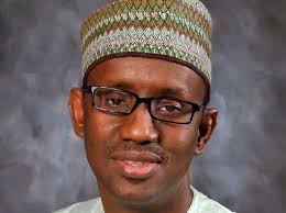 CLOSE-UP: Energy expert, prominent banker… meet Tinubu's special advisers