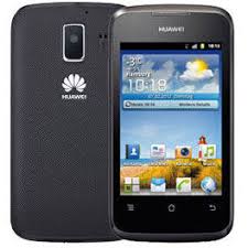 Cambio de compañia directo para smartphones huawei de ultima generacion. Huawei Ascend G300 And Ascend Y200 Go On Sale In India