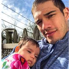 Chase Castillo, M.D. (@dr.chasecastillo) • Instagram photos and videos