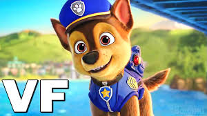 About press copyright contact us creators advertise developers terms privacy policy & safety how youtube works test new features press copyright contact us creators. La Pat Patrouille Le Film Bande Annonce Vf 2021 Youtube