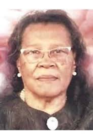 Annie Nell Griffin Obituary in Kosciusko at Winters Funeral Home