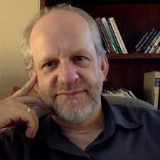 Jews, Judaism, and Success: How Religion Paved the Way to Modern Jewish  Achievement: Eisen, Robert: 9781487548230: Amazon.com: Books