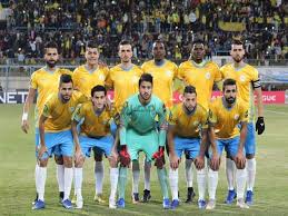 ويحتل الزمالك المركز الأول في الدوري بـ 67 نقطة بفارق نقطت Ù„Ø§Ø¹Ø¨ Ø§Ù„Ø²Ù…Ø§Ù„Ùƒ ÙŠÙˆÙ‚Ø¹ Ø±Ø³Ù…ÙŠØ§ Ù„Ù„Ø¥Ø³Ù…Ø§Ø¹ÙŠÙ„ÙŠ 3 Ø³Ù†ÙˆØ§Øª Ù…ØµØ±Ø§ÙˆÙ‰