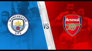 David silva has missed manchester city's clash with arsenal as he is not 100 per cent fit. Arsenal V Manchester City Preview Premier League Eplfootballmatch Com