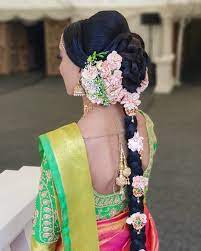 Pin By Renju Manesh On Like Stylish Hair Artistic Hair Fresh Hair