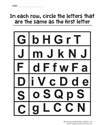 Tracing Book Activity Worksheets Book Activities Worksheets Letter Worksheets