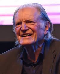 I'm really enjoying a rewatch of 'Family at War' at the moment, first  viewed in black and white with my mother back in 1971/2 ish. One of the  great 'nested joys' within