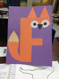 We've got a collection of letter f crafts, you're sure to love. Pin By Jennifer Schrepel On Preschool Ideas Letter A Crafts Alphabet Crafts Preschool Preschool Crafts