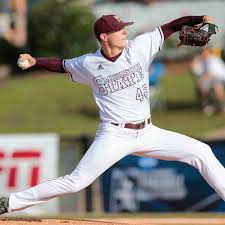 Explore tweets of mississippi state baseball @hailstatebb on twitter. 2020 Sec Baseball Preview Mississippi State And The Valley Shook