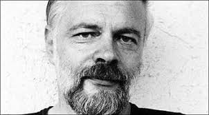 Poetic Outlaws (@poeticoutlaws): "“Today we live in a society in which  spurious realities are manufactured by the media, by governments, by big  corporations, by religious groups, political groups... So I ask, in