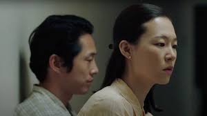 Movies i watched in 2021. Minari Golden Globe Category Sparks Outcry Variety
