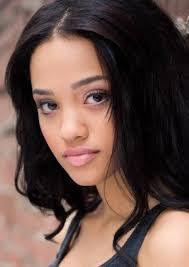 Lena Vasquez's Instagram, Twitter & Facebook