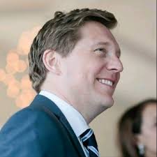 Tim Augustine Email & Phone Number