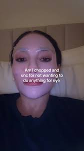 Idk a glass of wine and a journal and just going to sleep sounds soooo...