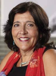 2019Annual Conference