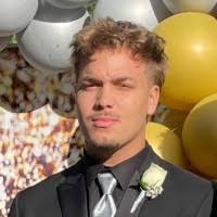 20+ perfiles de «Avery Torres»