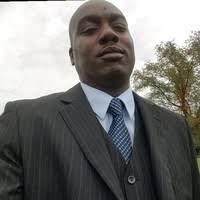 60+ "Ballenger" profiles