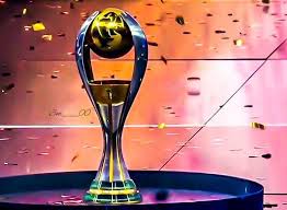 We did not find results for: Ø£Ø®Ø¨Ø§Ø± 24 Ø¹Ù„Ù‰ Ø·Ø±ÙŠÙ‚Ø© Ø§Ù„Ø¯ÙˆØ±ÙŠ Ø§Ù„Ø¥Ù†Ø¬Ù„ÙŠØ²ÙŠ ÙÙŠ Ø§Ù„Ø¬ÙˆÙ„Ø© Ø§Ù„Ø£Ø®ÙŠØ±Ø© Ù…Ù† Ø§Ù„Ø¯ÙˆØ±ÙŠ Ø§Ù„ÙƒØ£Ø³ Ø§Ù„Ø£ØµÙ„ÙŠØ© Ù„Ù…Ø¨Ø§Ø±Ø§Ø© Ø§Ù„Ù†ØµØ± ÙˆØ§Ù„Ø§Ø­ØªÙŠØ§Ø·ÙŠØ© Ù„Ù„Ù‡Ù„Ø§Ù„