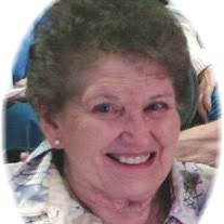 Gary Mishler's Instagram, Twitter & Facebook