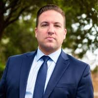 Cindy Concepcion Email & Phone Number