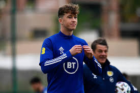 Jun 07, 2021 · jack hendry sees celtic transfer exit option 'taken up' as oostende set to secure profit on scotland international. Everything Celtic On Twitter Jack Hendry Oostende Defender Jack Hendry Is Set To Join Club Brugge For 4m The Scotland International Only Left Celtic For Oostende Last Month In A